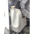 MACK CXN612 WINDSHIELD WASHER RESERVOIR thumbnail 1