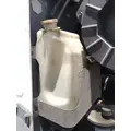 MACK CXN612 WINDSHIELD WASHER RESERVOIR thumbnail 1