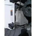 MACK CXN612 WINDSHIELD WASHER RESERVOIR thumbnail 1