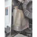 MACK CXN612 WINDSHIELD WASHER RESERVOIR thumbnail 1