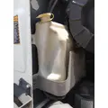 MACK CXN612 WINDSHIELD WASHER RESERVOIR thumbnail 1