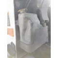 MACK CXN612 WINDSHIELD WASHER RESERVOIR thumbnail 1