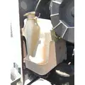 MACK CXN612 WINDSHIELD WASHER RESERVOIR thumbnail 1