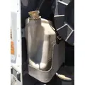 MACK CXN612 WINDSHIELD WASHER RESERVOIR thumbnail 1