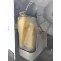 MACK CXN612 WINDSHIELD WASHER RESERVOIR thumbnail 1