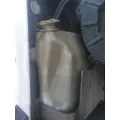 MACK CXN612 WINDSHIELD WASHER RESERVOIR thumbnail 1