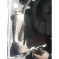 MACK CXN612 WINDSHIELD WASHER RESERVOIR thumbnail 1