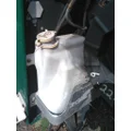 MACK CXN612 WINDSHIELD WASHER RESERVOIR thumbnail 1