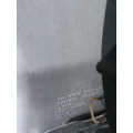 MACK CXN612 WINDSHIELD WASHER RESERVOIR thumbnail 2