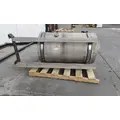 MACK CXN613 2005-2007 FUEL TANK thumbnail 2