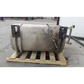 MACK CXN613 2005-2007 FUEL TANK thumbnail 4