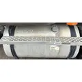 MACK CXN613 2005-2007 FUEL TANK thumbnail 1