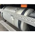MACK CXN613 2005-2007 FUEL TANK thumbnail 2