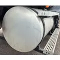 MACK CXN613 2005-2007 FUEL TANK thumbnail 3