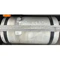 MACK CXN613 2005-2007 FUEL TANK thumbnail 1