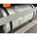 MACK CXN613 2005-2007 FUEL TANK thumbnail 2