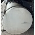 MACK CXN613 2005-2007 FUEL TANK thumbnail 3