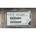 MACK CXN613 2005-2007 FUEL TANK thumbnail 4