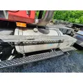 MACK CXN613 2005-2007 FUEL TANK thumbnail 1
