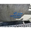 MACK CXN613 2005-2007 FUEL TANK thumbnail 2