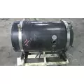 MACK CXN613 2005-2007 FUEL TANK thumbnail 2