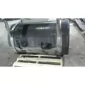 MACK CXN613 2005-2007 FUEL TANK thumbnail 3