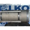 MACK CXN613 2005-2007 FUEL TANK thumbnail 1