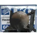 MACK CXN613 2005-2007 FUEL TANK thumbnail 2