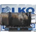 MACK CXN613 2005-2007 FUEL TANK thumbnail 3
