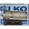 MACK CXN613 2005-2007 FUEL TANK thumbnail 1