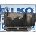 MACK CXN613 2005-2007 FUEL TANK thumbnail 2