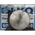 MACK CXN613 2005-2007 FUEL TANK thumbnail 3