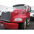 MACK CXN613 2005-2007 HOOD thumbnail 2