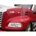 MACK CXN613 2005-2007 HOOD thumbnail 4