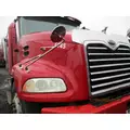 MACK CXN613 2005-2007 HOOD thumbnail 6