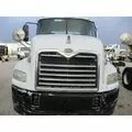 MACK CXN613 2005-2007 HOOD thumbnail 1