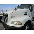 MACK CXN613 2005-2007 HOOD thumbnail 2