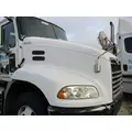 MACK CXN613 2005-2007 HOOD thumbnail 3