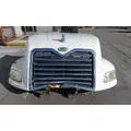 MACK CXN613 2005-2007 HOOD thumbnail 1