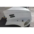 MACK CXN613 2005-2007 HOOD thumbnail 2