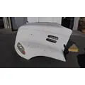MACK CXN613 2005-2007 HOOD thumbnail 4