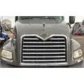 MACK CXN613 2005-2007 HOOD thumbnail 1