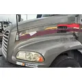 MACK CXN613 2005-2007 HOOD thumbnail 2