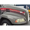 MACK CXN613 2005-2007 HOOD thumbnail 3