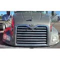 MACK CXN613 2005-2007 HOOD thumbnail 1