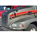 MACK CXN613 2005-2007 HOOD thumbnail 2