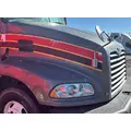 MACK CXN613 2005-2007 HOOD thumbnail 3