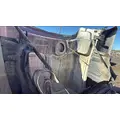 MACK CXN613 2005-2007 HOOD thumbnail 5