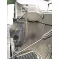 MACK CXN613 2005-2007 HOOD thumbnail 10