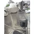 MACK CXN613 2005-2007 HOOD thumbnail 11